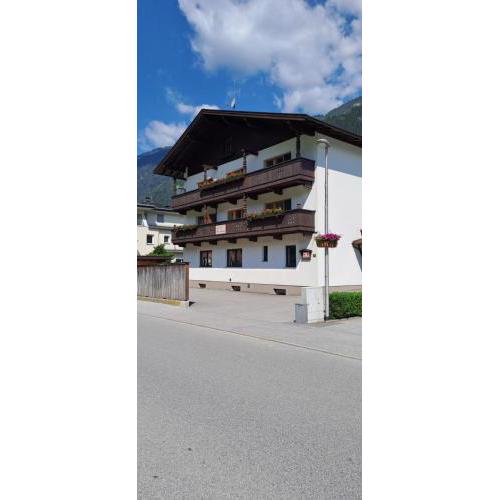 Haus Florian