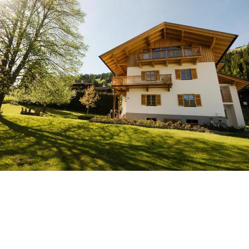 Haus Francazi Sillian