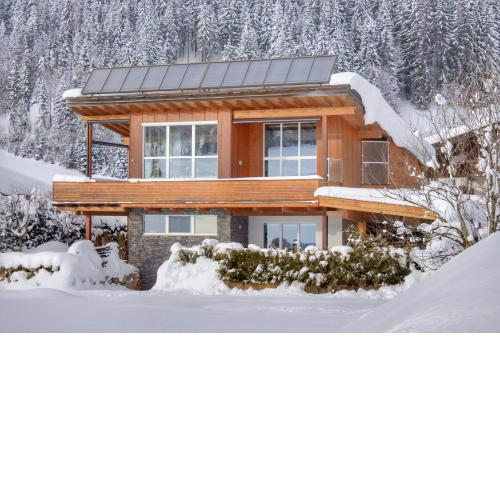 Haus Frankl