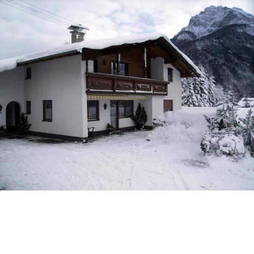 Haus Früh