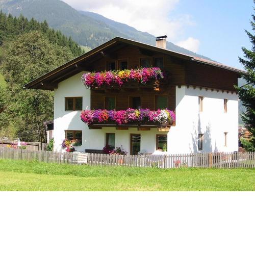 Haus Gabi