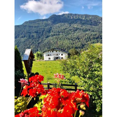 Haus Gabriel