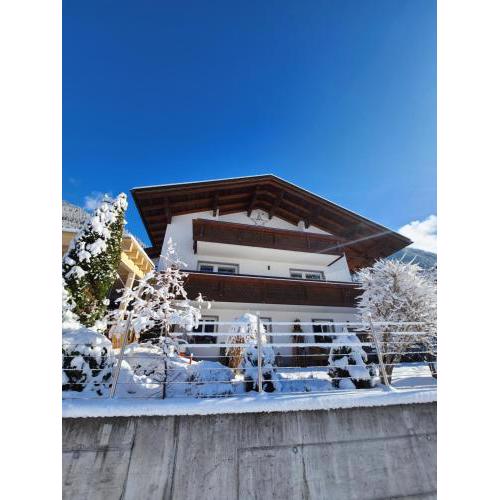 Haus Gabriele