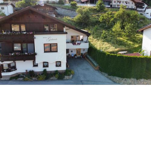 Haus Gabriele