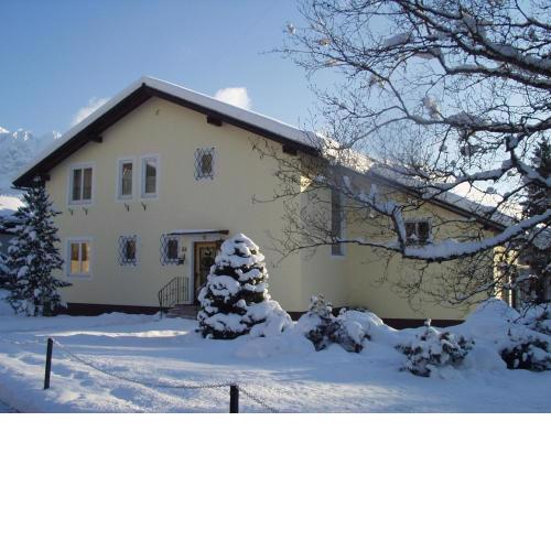 Haus Gabriele
