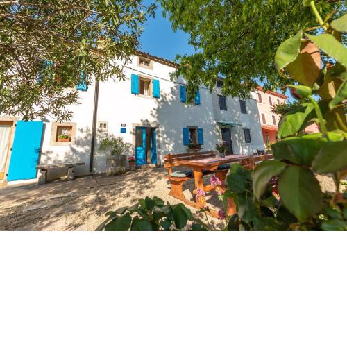 Haus Gaia