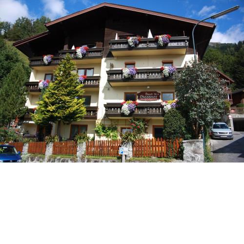 Haus Gassner