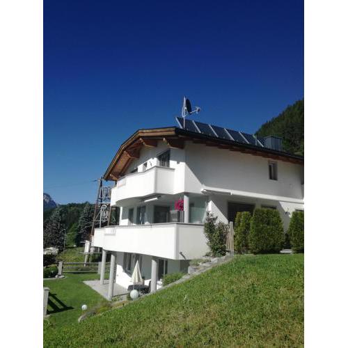 Haus Gastl