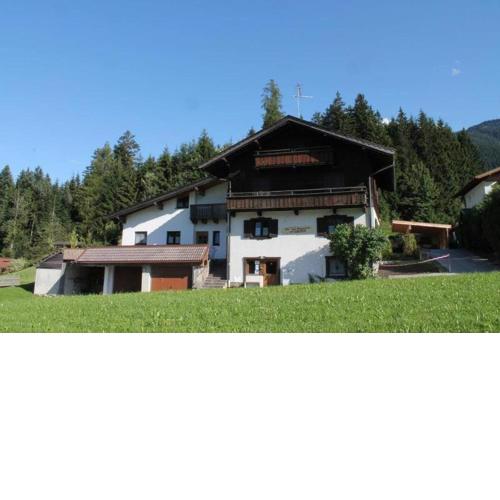 Haus Gerdi