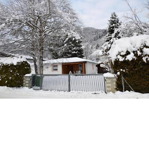 Haus Gerti