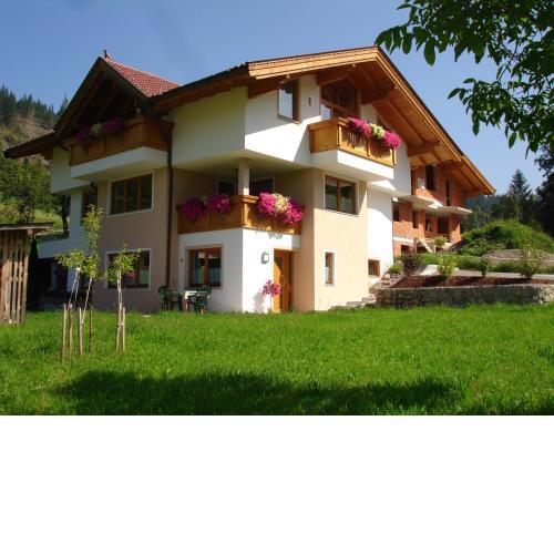 Haus Gföller