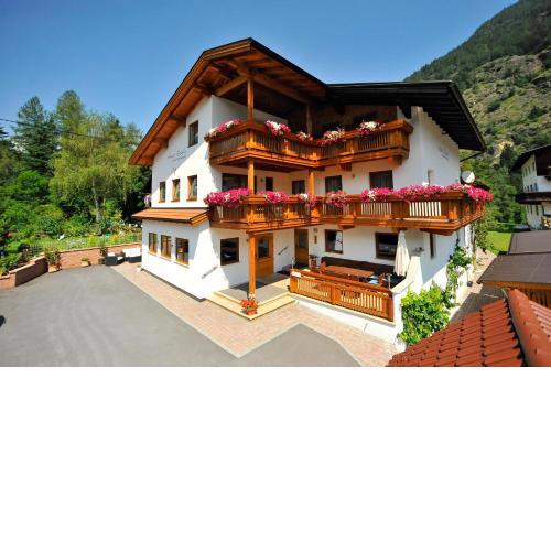 Haus Gisela