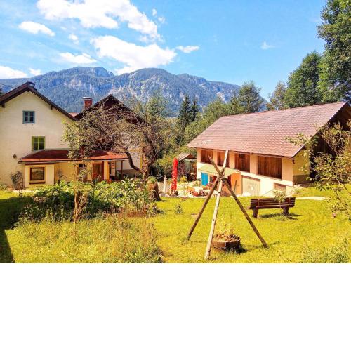 Haus Grubbach