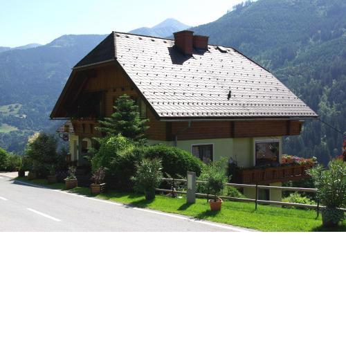 Haus Grundner
