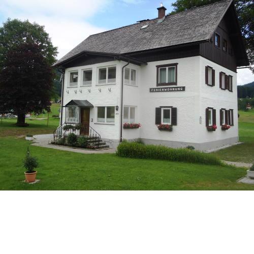 Haus Grünwald