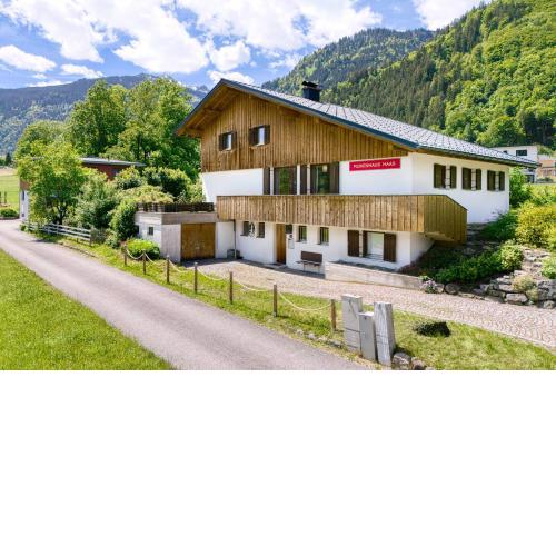 Haus Haas
