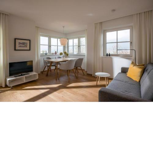 Haus Hager Inge
