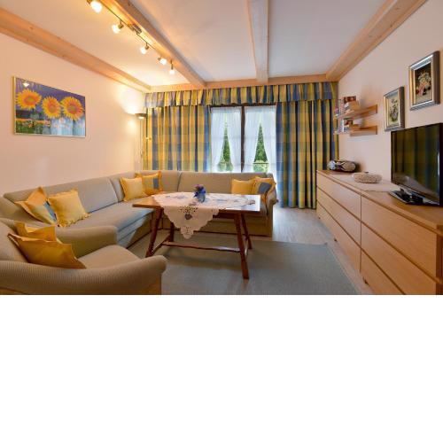 Haus Hammerer
