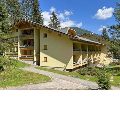 Haus Hans By Globalimmoservice