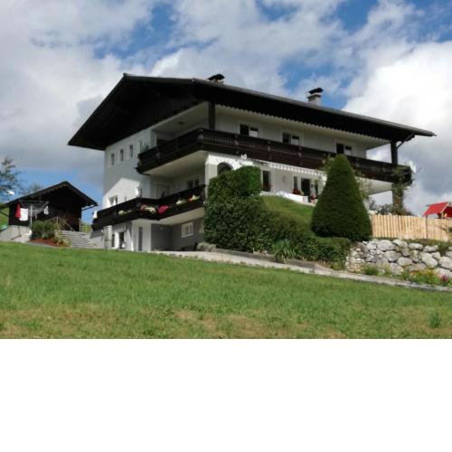 Haus Haslauer