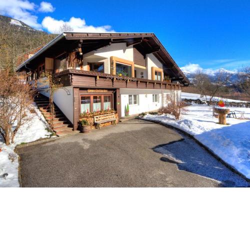 Haus Hasslacher