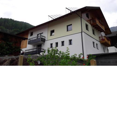 Haus Heidrun