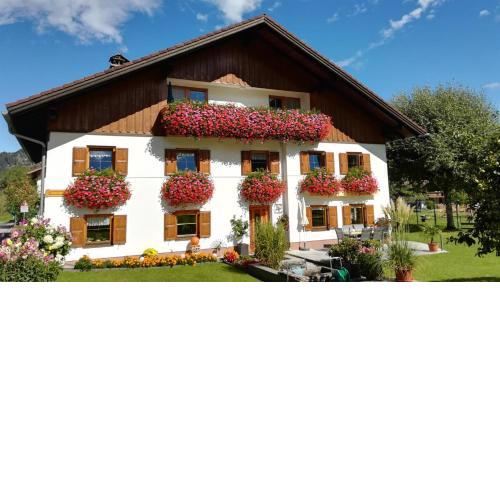 Haus Heiserer
