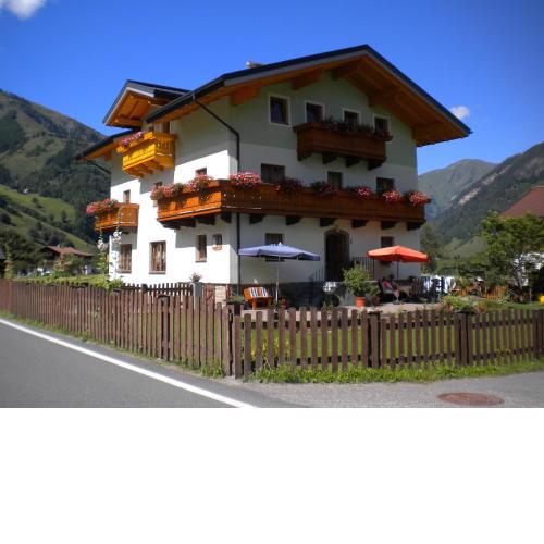 Haus Helene