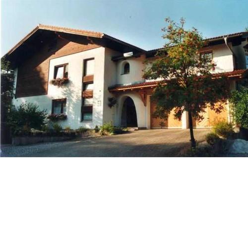 Haus Helga