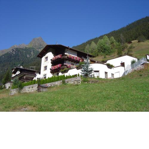 Haus Helga