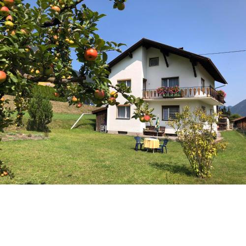 Haus Hermine