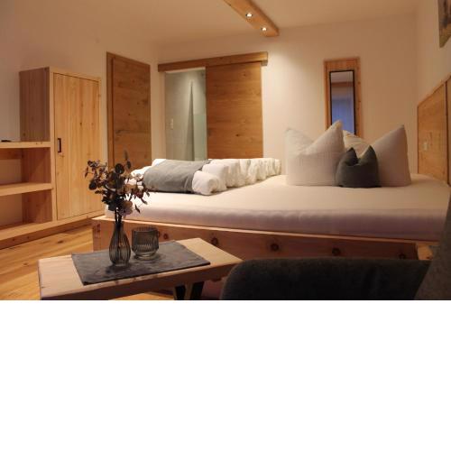 Haus Hermine