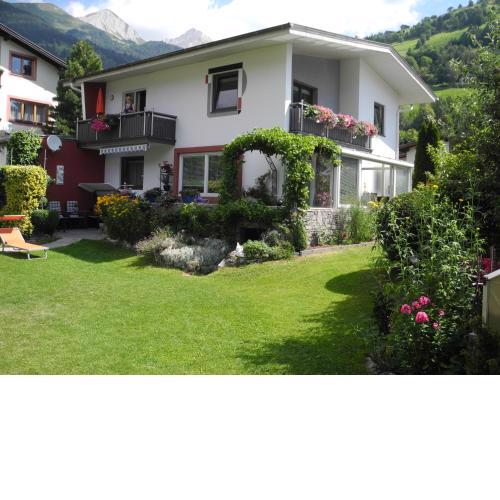 Haus Herzog
