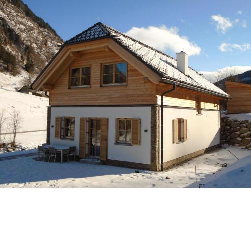 Haus Hestia
