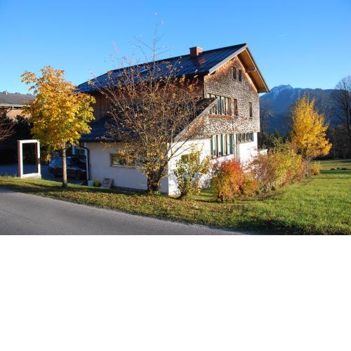 Haus H.O.F.