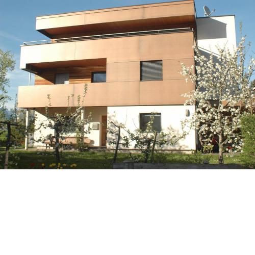 Haus Hofer