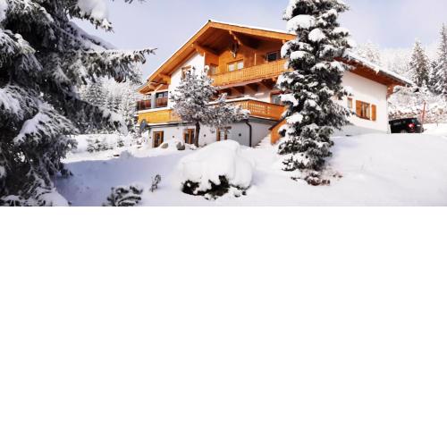 Haus Hohe Rams