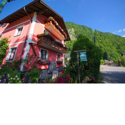 Haus Höll Herta