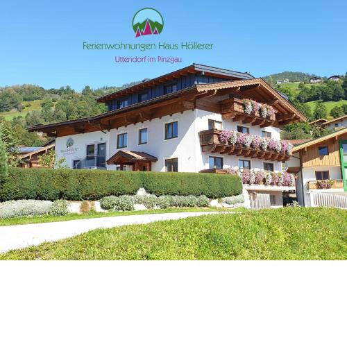 Haus Höllerer