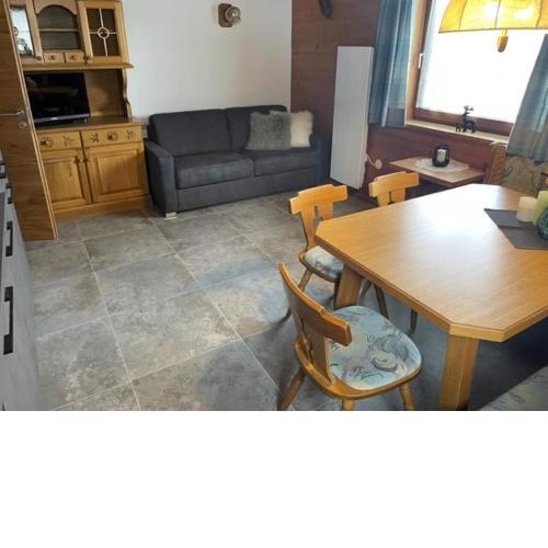 Haus Hölzlbauer Top 17