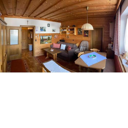 Haus Hölzlbauer Top 3