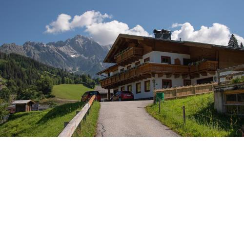 Haus Höring