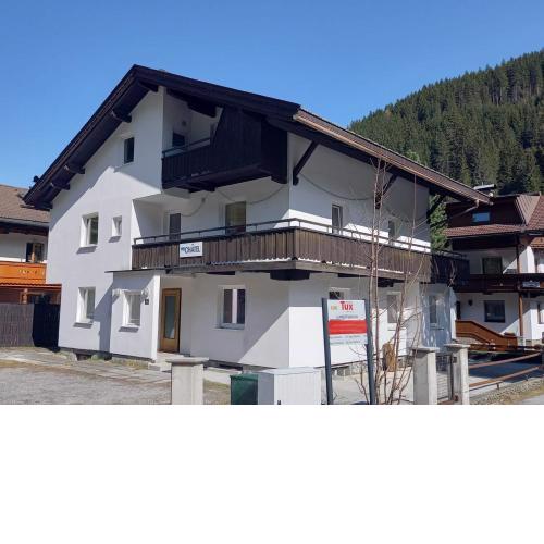 Haus Irmgard by Châtel Reizen