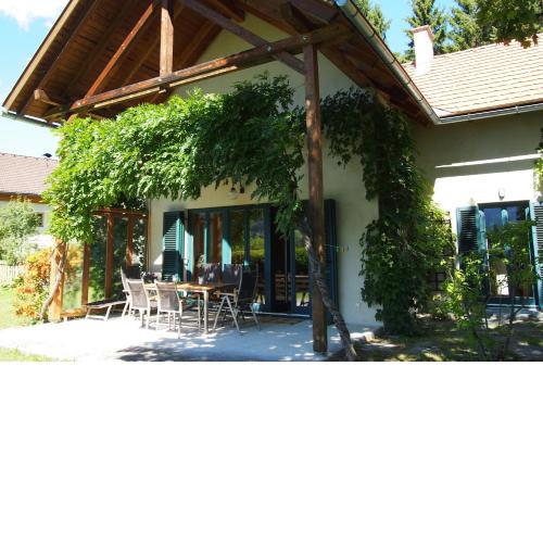 Haus Jana