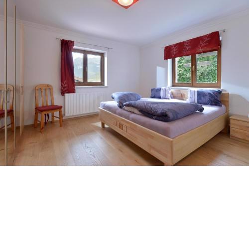 Haus JOHANN