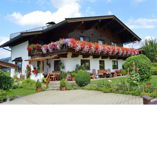 Haus Johanna