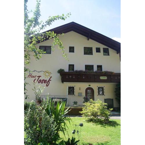 Haus Josef