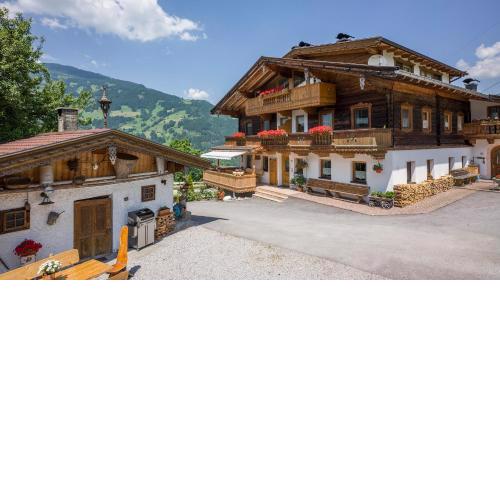 Haus Kammerland