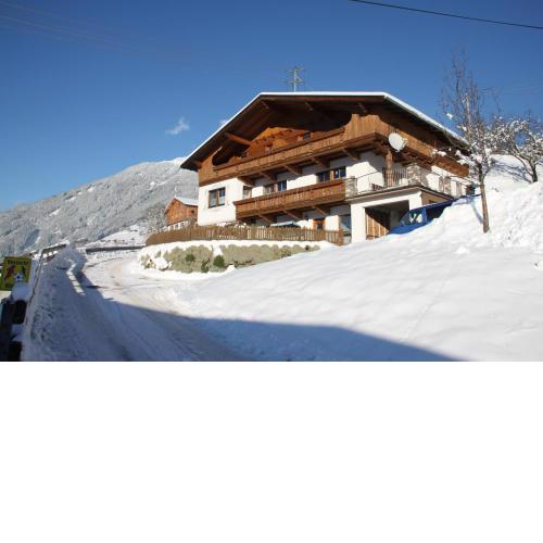 Haus Kammerlander
