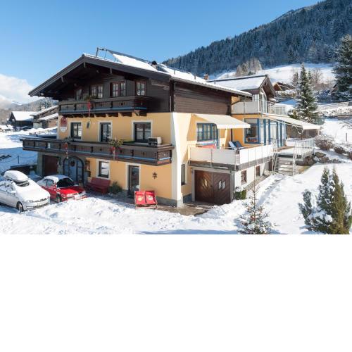 Haus Katharina